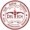 DTU Logo